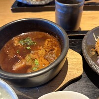 ダイナミックキッチン＆バー 響  西新宿野村ビル店 - 