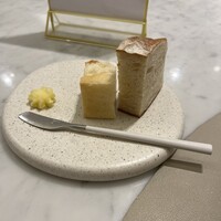 Maison DIA Mizuguchi - 