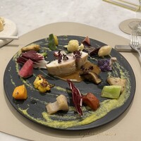 Maison DIA Mizuguchi - 