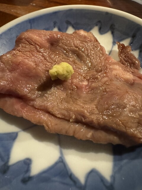 秋田人 - 神町（居酒屋）の写真