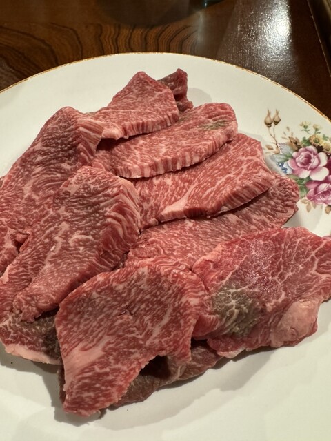 秋田人 - 神町（居酒屋）の写真