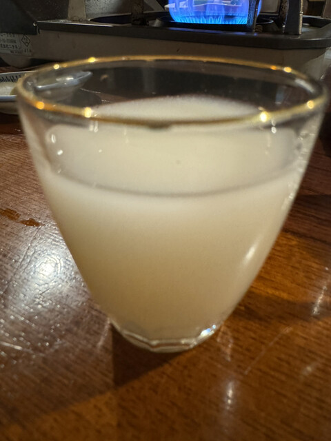 秋田人 - 神町（居酒屋）の写真