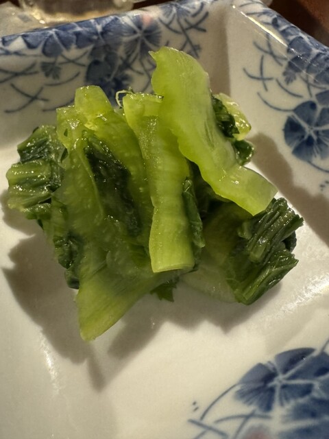 秋田人 - 神町（居酒屋）の写真