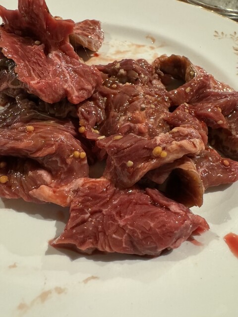 秋田人 - 神町（居酒屋）の写真