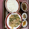 ごくうらーめん大千元