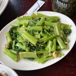 番割田甕缸雞 - 