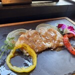 フーズフーズ - 