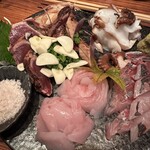 りぐる - 料理写真: