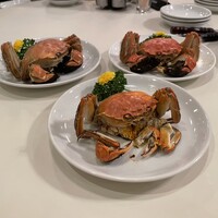 三和楼 - 