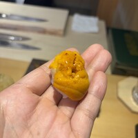 鮨くにみつ - 