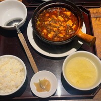 雪梅花 菜根譚 - 