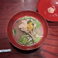 鉄板焼き いわ倉 - 