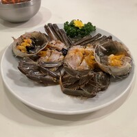 三和楼 - 