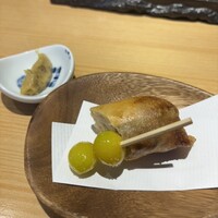 鮨くにみつ - 