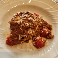 銀座カシータ - 