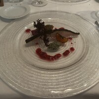 ラ・ブランシュ - 