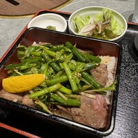 焼肉SEJONG 丸の内店 - 
