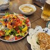 個室和食居酒屋 ごえん 柏本店