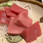 大甚 - 