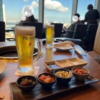 大徳壽 みなとみらい - 