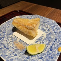 和食しんくろ - 