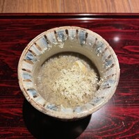 和食しんくろ - 