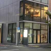 TORI TOKYO EBISU - 