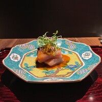 和食しんくろ - 