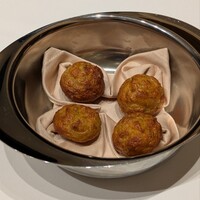 BENOIT Kyoto Alain Ducasse - 