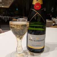 BENOIT Kyoto Alain Ducasse - 