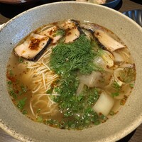 SAAWAAN BISTRO -  SAAWAAN BISTRO -