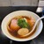 AKEBI - 料理写真: