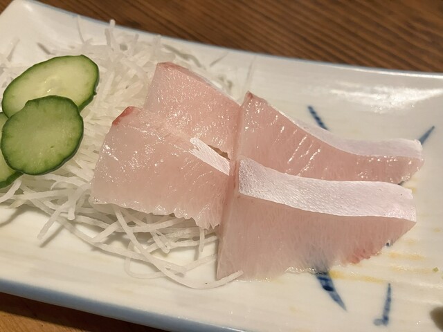 Daijin Chu Ten photo 3