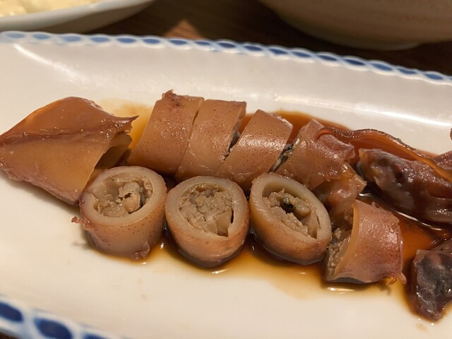 Daijin Chu Ten photo 5