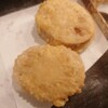 焼き鳥 鳥たん 梅田東通り