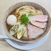 noodle shop arakawa