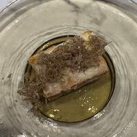 レストラン タニ - 