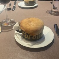 Russian Restaurant ROGOVSKI 銀座 - 