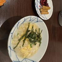 かに道楽 横浜店 - 
