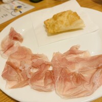 アドゥエパッシ - 