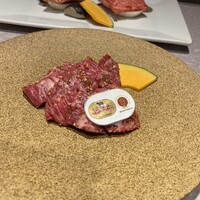 肉や大善 知立クロスゲート店 - 