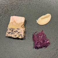 レストラン タニ - 