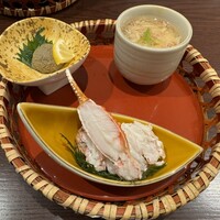 かに道楽 横浜店 - 