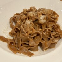 アドゥエパッシ - 