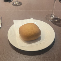 Russian Restaurant ROGOVSKI 銀座 - 