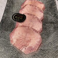 肉や大善 知立クロスゲート店 - 