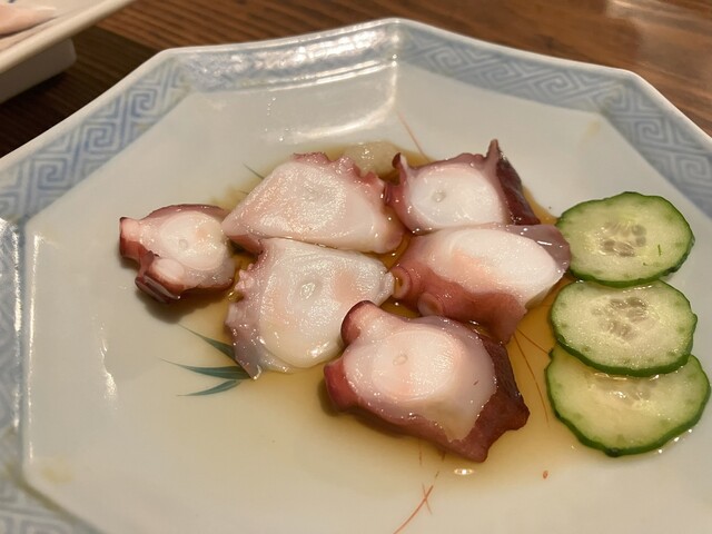 Daijin Chu Ten photo 2