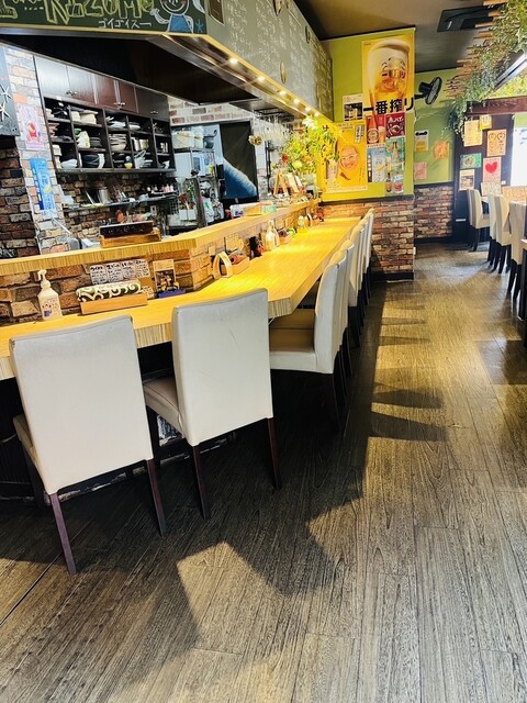 Uzumaki Shinsuke Amami No Maki photo 4