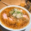 ちえちゃんラーメン