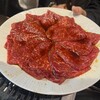 焼肉だるま 田町本館